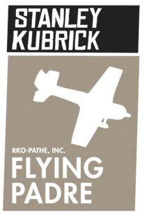 دانلود فیلم Flying Padre 1951396878-1610447794