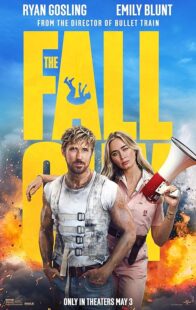دانلود فیلم The Fall Guy 2024398889-1040943102