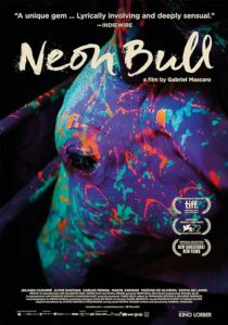 دانلود فیلم Neon Bull 2015396774-572534132