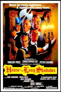 دانلود فیلم House of the Long Shadows 1983396598-1609536559