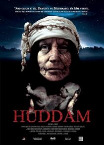 دانلود فیلم Hüddam 2015398658-1606014208