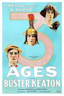 دانلود فیلم Three Ages 1923398773-1254841789