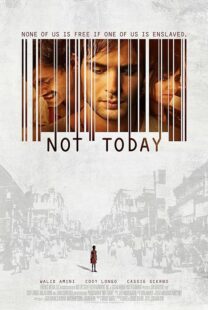 دانلود فیلم Not Today 2013397355-851174778