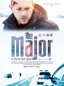 دانلود فیلم The Major 2013398380-1743453168