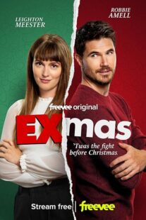 دانلود فیلم EXmas 2023397246-326411077