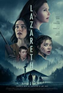 دانلود فیلم Lazareth 2024399290-1199189279