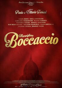 دانلود فیلم Wondrous Boccaccio 2015396552-466520086