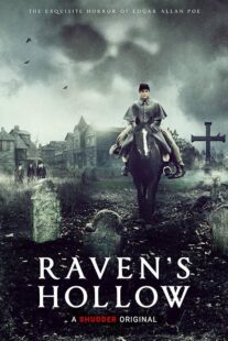 دانلود فیلم Raven’s Hollow 2022396556-1927269174