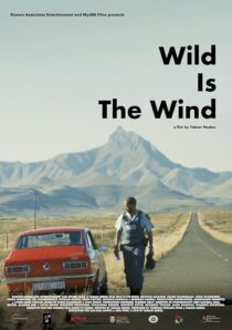 دانلود فیلم Wild Is the Wind 2022397543-1491586197