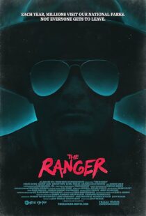 دانلود فیلم The Ranger 2018396931-1623733129