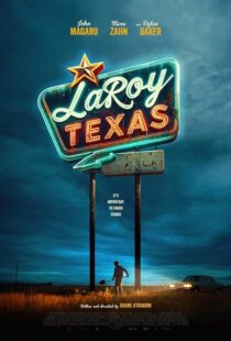 دانلود فیلم LaRoy, Texas 2023399661-1296362118