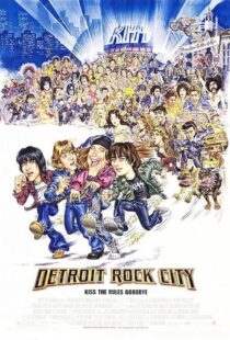 دانلود فیلم Detroit Rock City 1999398203-1933454709