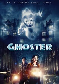 دانلود فیلم Ghoster 2022397536-1166927281