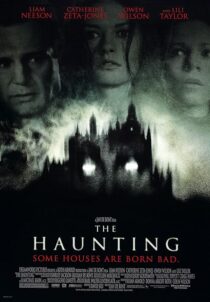 دانلود فیلم The Haunting 1999398469-1827016086