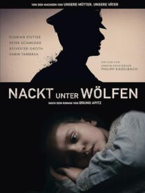 دانلود فیلم Naked Among Wolves 2015397242-226412410