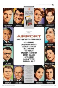 دانلود فیلم Airport 1970399445-1860984416