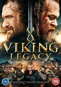 دانلود فیلم Viking Legacy 2016396882-160143142