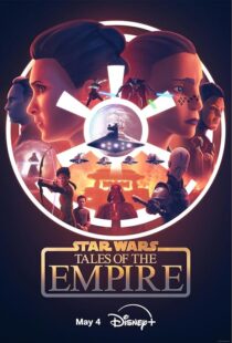 دانلود انیمیشن Star Wars: Tales of the Empire397006-1352101862