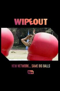 دانلود سریال Wipeout396814-382776406