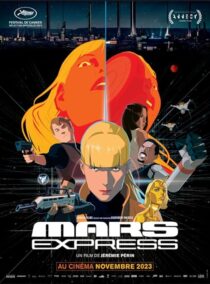 دانلود انیمیشن Mars Express 2023398161-428097863