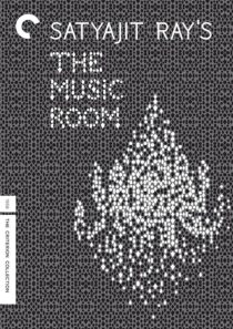 دانلود فیلم هندی The Music Room 1958398321-789204441