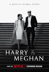 دانلود سریال Harry & Meghan397995-1472895996