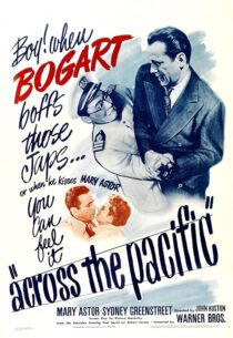 دانلود فیلم Across the Pacific 1942399789-1861476502
