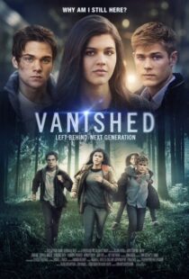 دانلود فیلم Vanished 2016397582-2043810331