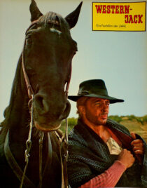 دانلود فیلم The Stranger Returns 1967398235-549427761