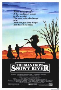 دانلود فیلم The Man from Snowy River 1982399542-1010399956