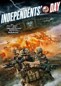 دانلود فیلم Independents’ Day 2016396720-1922786612