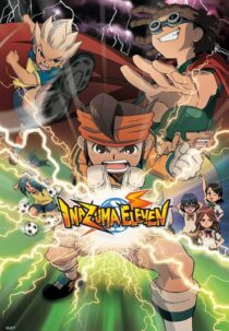 دانلود انیمه Inazuma Eleven399107-65835658