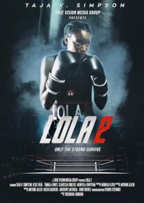دانلود فیلم Lola 2 2022397314-108981421