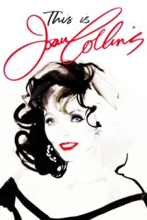 دانلود فیلم This Is Joan Collins 2022397112-1993219210