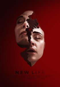 دانلود فیلم New Life 2023397492-536627884