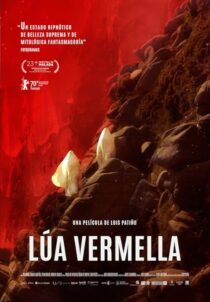 دانلود فیلم Red Moon Tide 2020398703-457358548