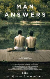 دانلود فیلم The Man with the Answers 2021397692-1903934635