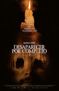 دانلود فیلم Disappear Completely 2022398291-922574114