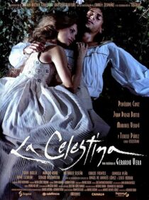 دانلود فیلم La Celestina 1996397335-1140674323
