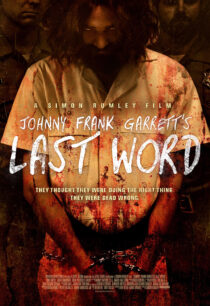 دانلود فیلم Johnny Frank Garrett’s Last Word 2016398229-609758709
