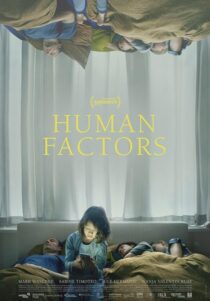 دانلود فیلم Human Factors 2021397400-1184936193