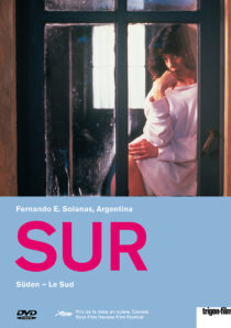 دانلود فیلم The South 1988398183-73413101