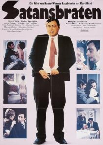 دانلود فیلم Satan’s Brew 1976397740-1712154118