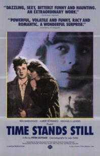 دانلود فیلم Time Stands Still 1982398401-706055327