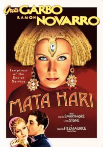 دانلود فیلم Mata Hari 1931396761-966666925