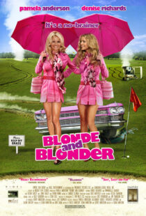 دانلود فیلم Blonde and Blonder 2008396738-562901726