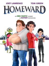 دانلود انیمیشن Homeward 2020398453-1812733894