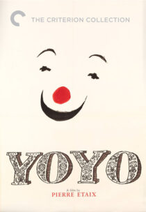 دانلود فیلم Yoyo 1965397023-2051578431