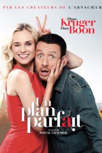دانلود فیلم A Perfect Plan 2012397820-405378545