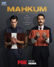 دانلود سریال Mahkum397953-1798729514
